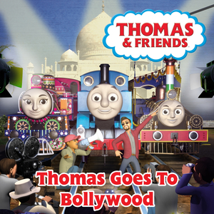 海角恋母少年最终结果
