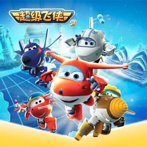 海角恋母少年最终结果
