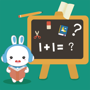 海角恋母少年最终结果
