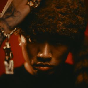 海角恋母少年最终结果
