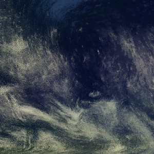 海角恋母少年最终结果
