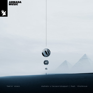 海角恋母少年最终结果
