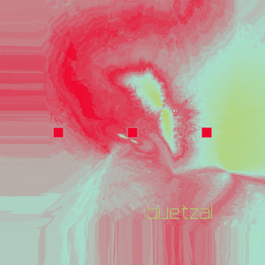 海角恋母少年最终结果
