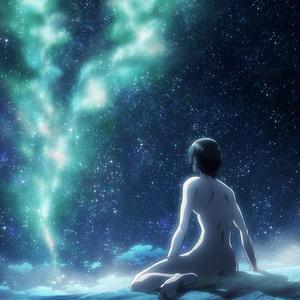 海角恋母少年最终结果
