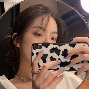 海角恋母少年最终结果
