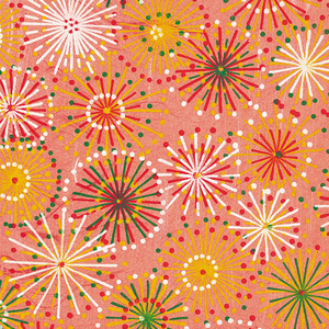 海角恋母少年最终结果
