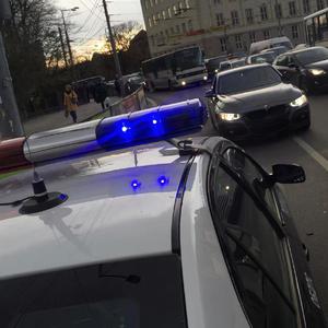 海角恋母少年最终结果
