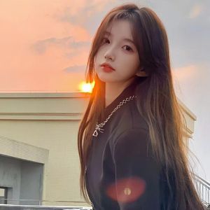 海角恋母少年最终结果
