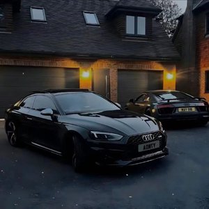 海角恋母少年最终结果
