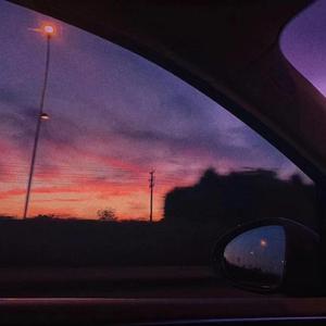 海角恋母少年最终结果
