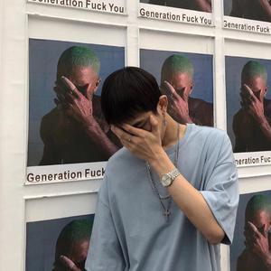 海角恋母少年最终结果
