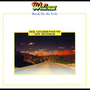 海角恋母少年最终结果
