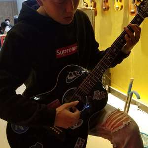 海角恋母少年最终结果
