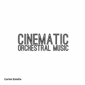 海角恋母少年最终结果
