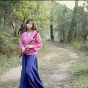 海角恋母少年最终结果
