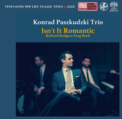 海角恋母少年最终结果
